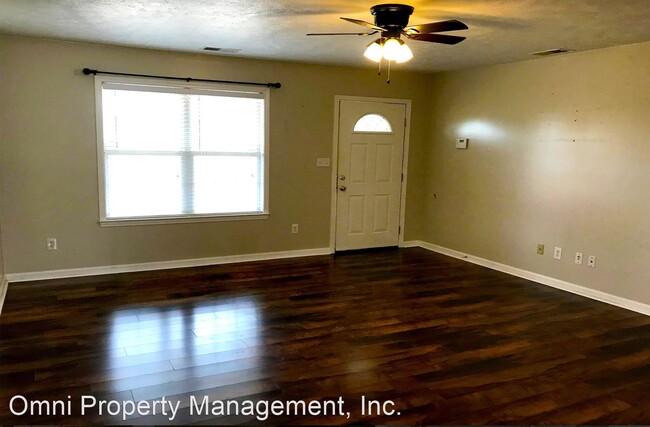 Building Photo - 3 br, 2 bath House - 253 CHISHOLM LAKE RD