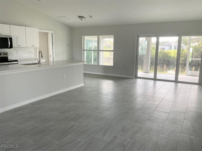 Foto del edificio - 1708 NE 33rd Ln