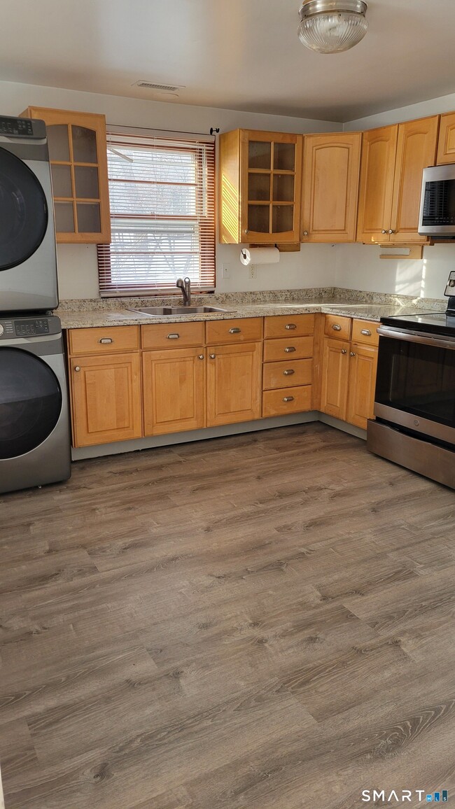 Foto del edificio - 85 Ohio Ave