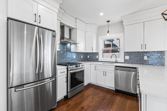 Foto del edificio - 40 Seaview Ave