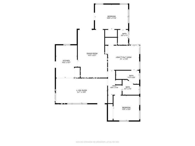 Building Photo - 1928 Oldgate Ln