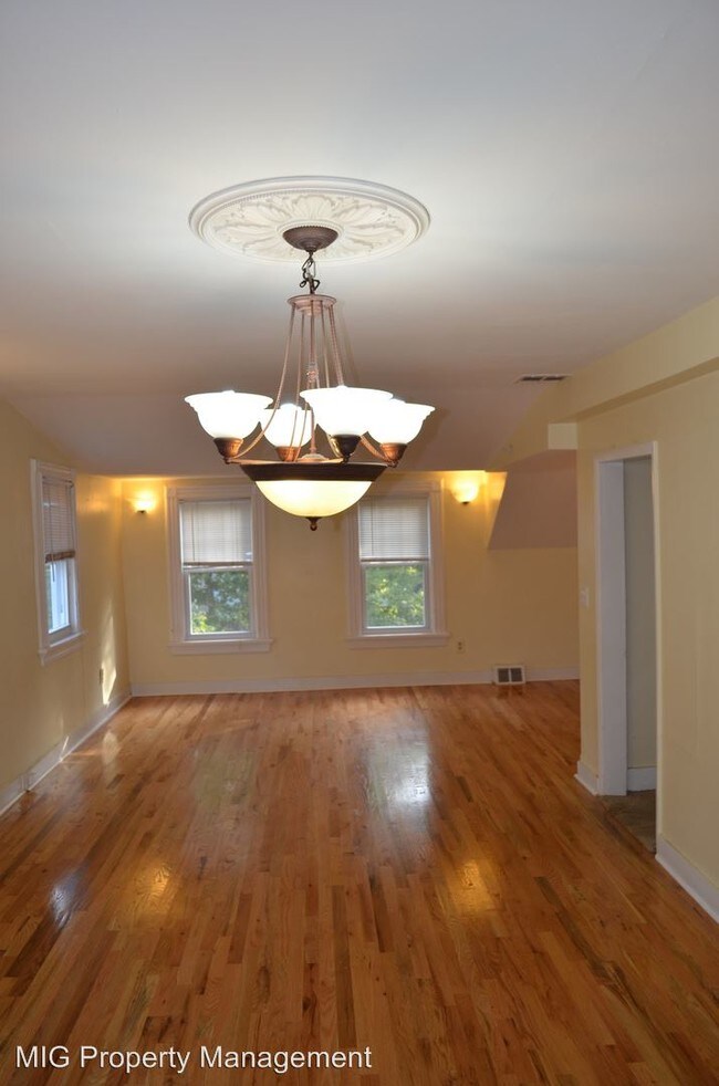 Foto del edificio - 179 Irvington Ave