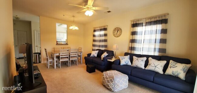 Building Photo - 2 br, 2 bath Condo - 20 Cross Gate Blvd.
