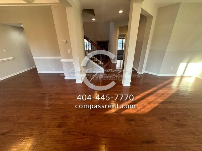 Photo - 1230 Sonoma Chase House