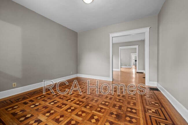 Foto del edificio - 1231 Pleasant St