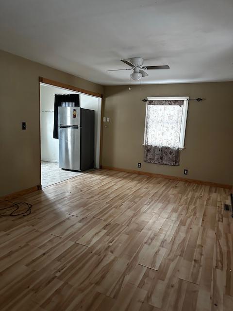 Foto del edificio - 2204 Demorest Ave