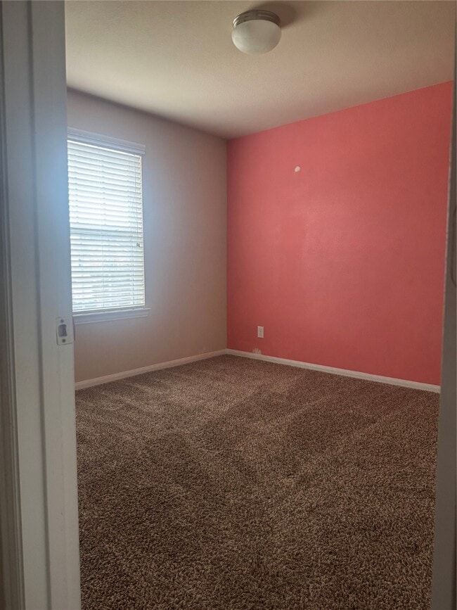 Building Photo - 3231 Barton Sky Dr