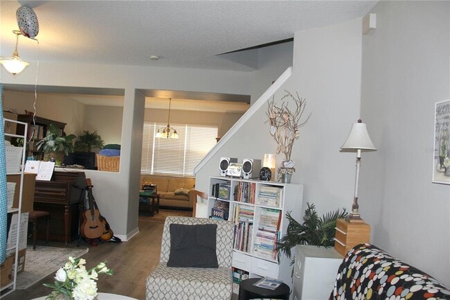 Building Photo - 1232 Alapaha Ln