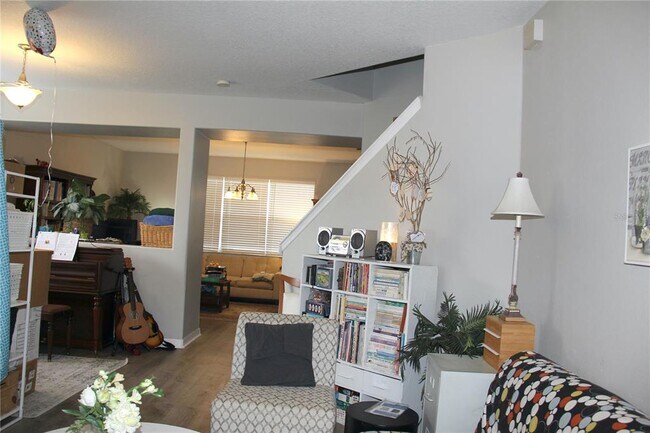 Foto del edificio - 1232 Alapaha Ln