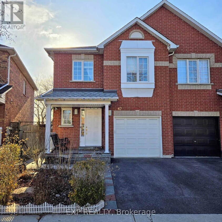 Photo principale - 47 Mare Crescent