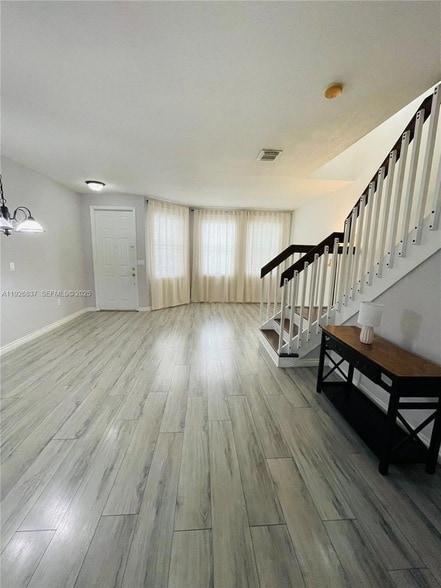 Foto del edificio - 27312 SW 138th Path