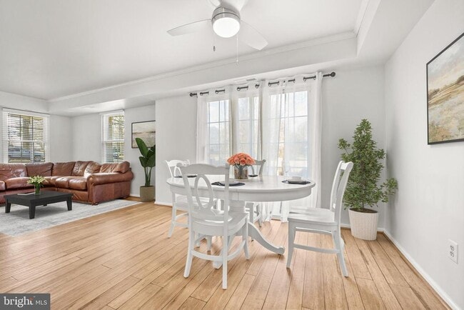 Building Photo - 31 Everett Dr