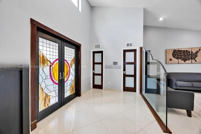 Foto del edificio - 9260 SW 134th Pl
