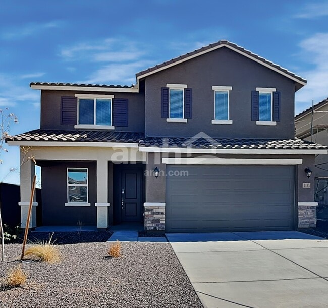 Building Photo - 4415 S 97th Dr