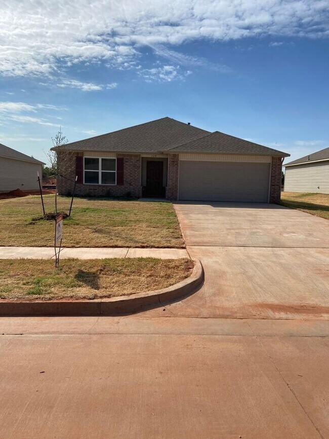 *New Years Special* BRAND NEW Three Bedr... House for Rent in