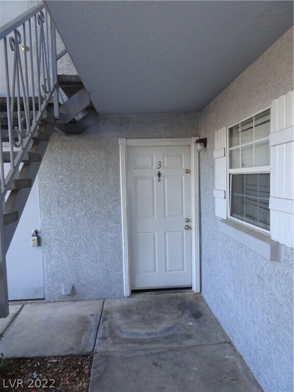 3823 S Maryland Pkwy Unit A3, Las Vegas, NV 89119 Condo for Rent in