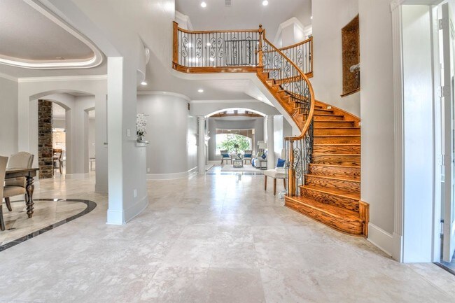 Building Photo - 7402 Kings River Ct