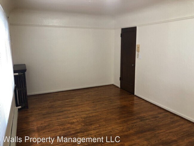 Foto del edificio - 6209 15th Ave NW