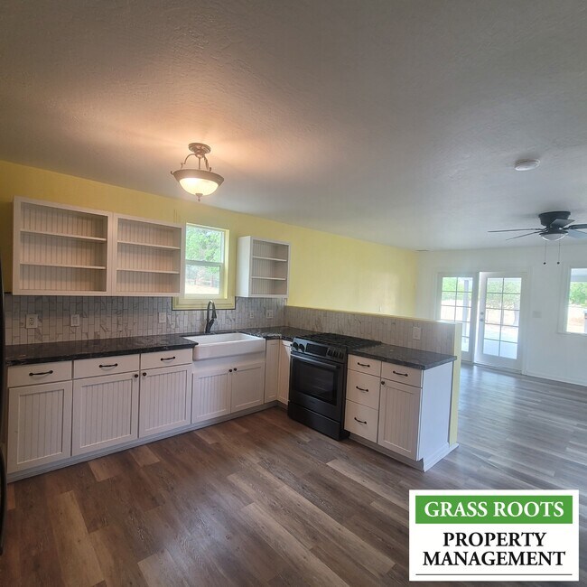Building Photo - 14502 Lime Kiln Rd