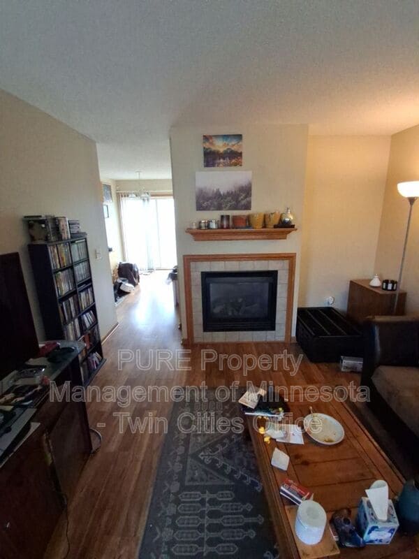 Building Photo - 15513 Flyboat Ln