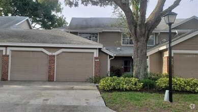 Building Photo - 670 Post Oak Cir