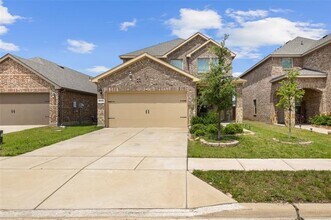 Building Photo - 3005 Karsen Ln