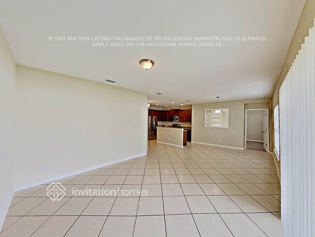 Foto del edificio - 3741 Briarwood Estates Cir
