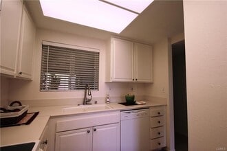 Building Photo - 3336 Punta Alta