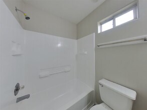 Building Photo - 12603 Rio San Juan Ct