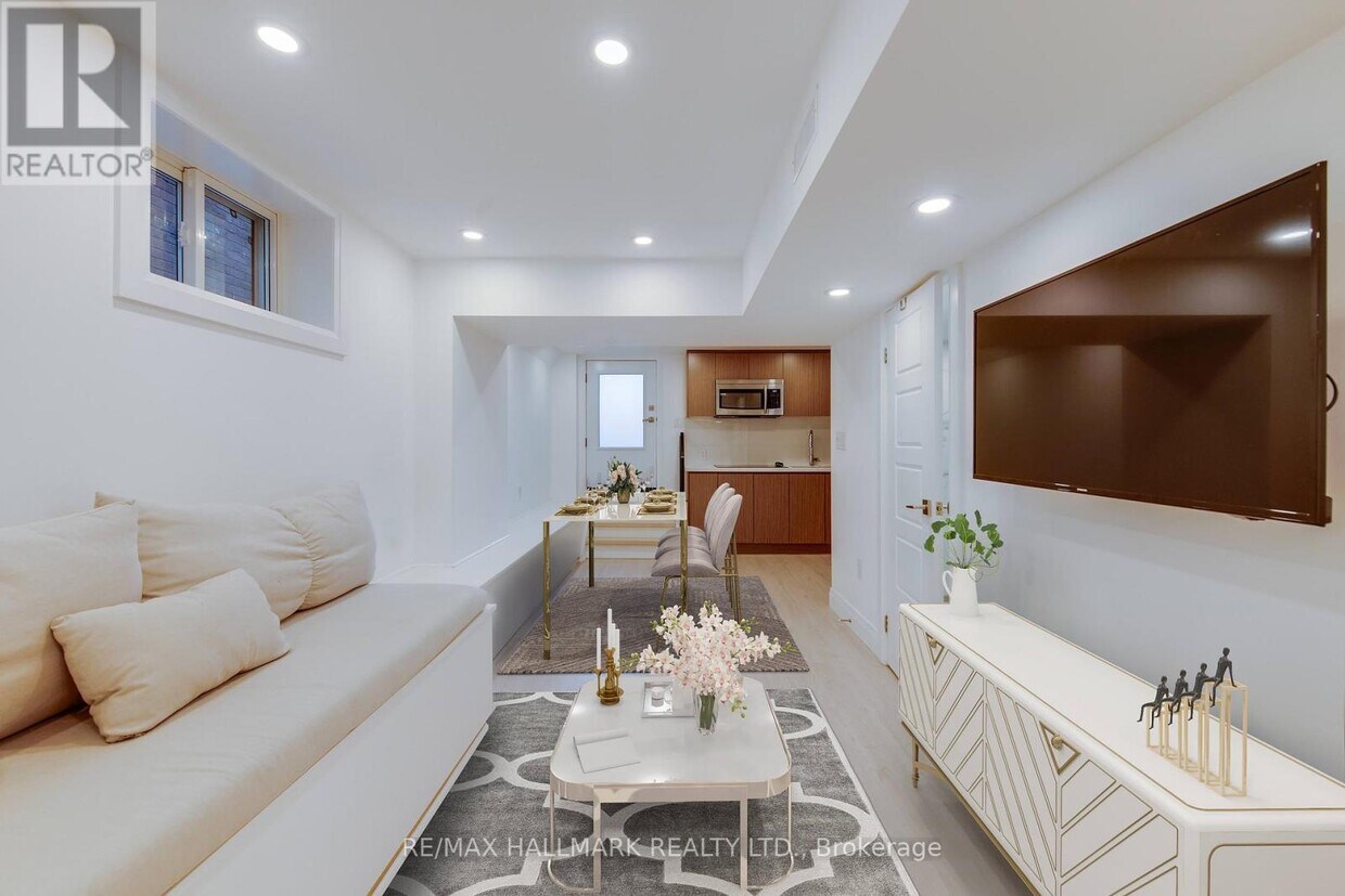 Photo principale - 210 Parkmount Rd