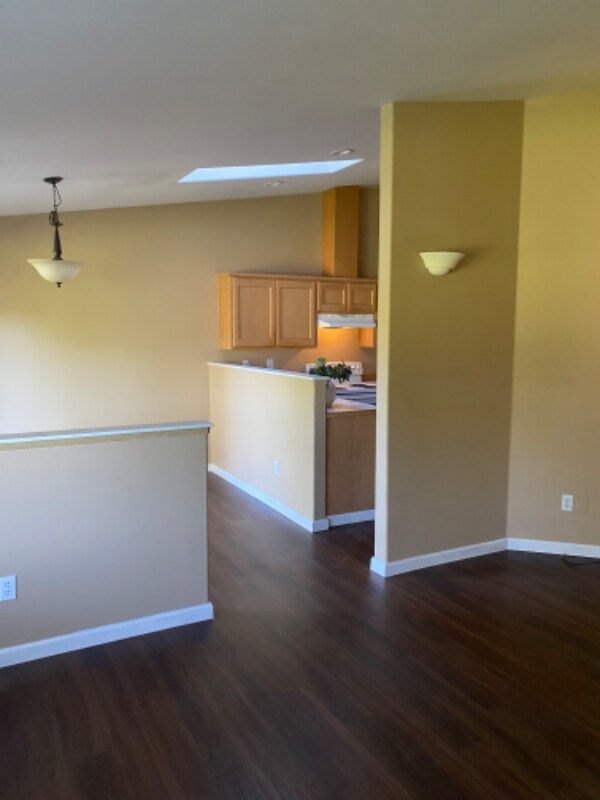 Foto del edificio - 8929 67th Ave NE