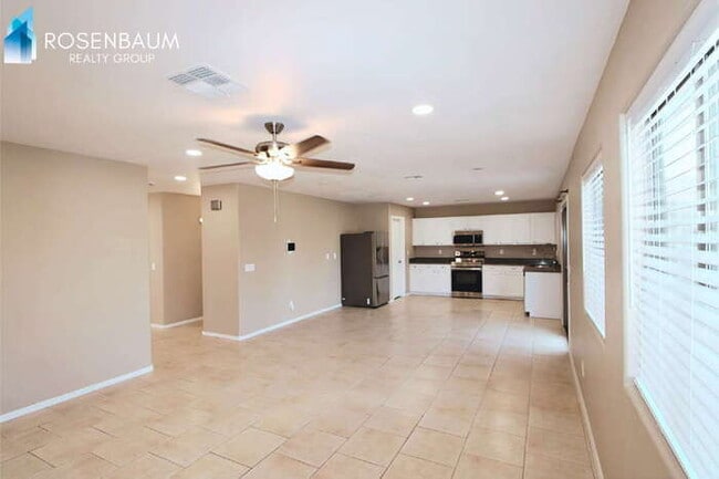 Building Photo - 1746 E Desert Moon Trail