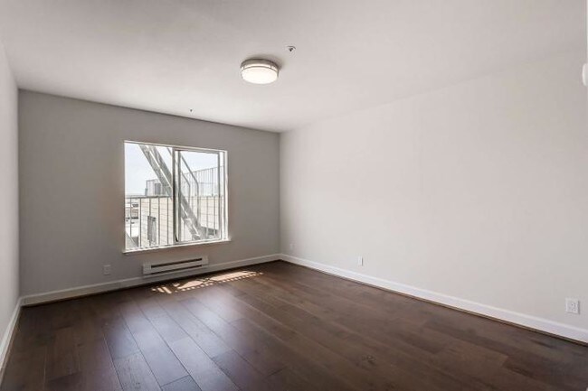 Foto del edificio - 3 bedroom in San Francisco CA 94118