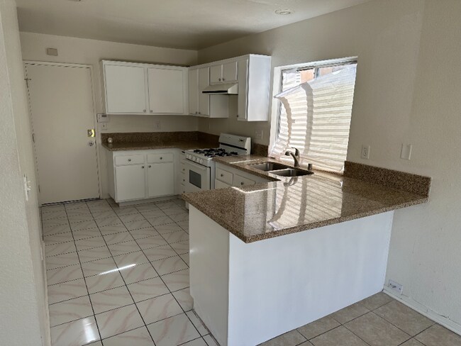 Foto del edificio - 13314 Fox Run Rd