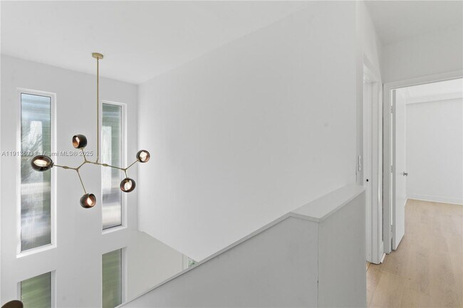 Foto del edificio - 1244 SW 13th Ave