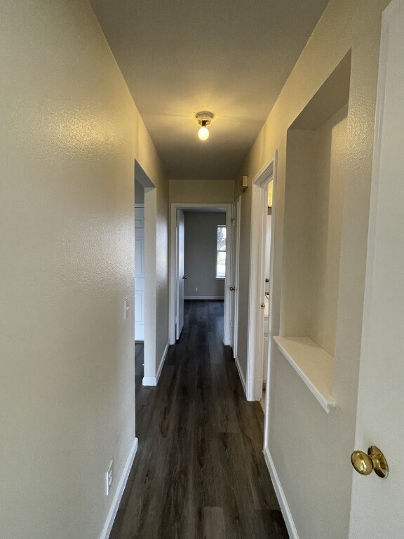 Foto del edificio - 1505 St Croix Ln