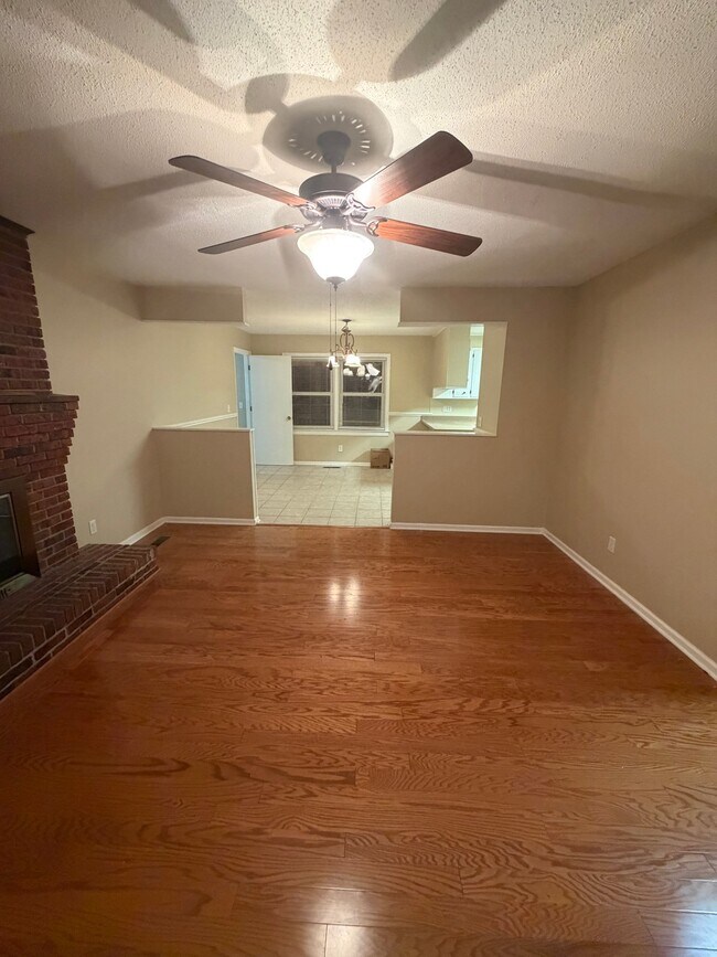 Foto del edificio - 280 Currituck Rd