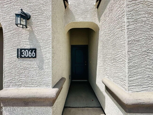 Building Photo - 3066 N Lainey Ln