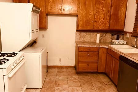 Foto del edificio - 1928 18th St