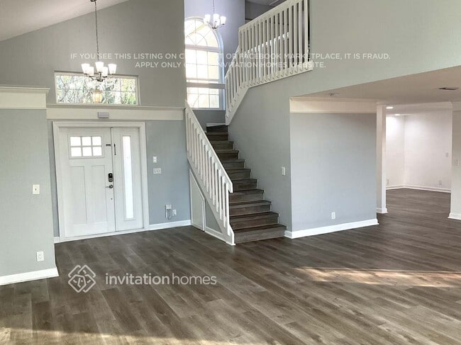 Foto del edificio - 6340 NW 77th Ct