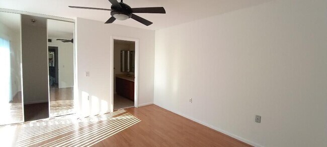 Foto del edificio - 4707 47th Way
