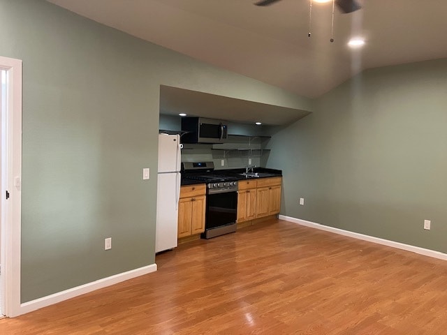 Foto del edificio - 54 Greentree Way