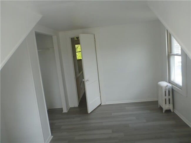 Photo - 222 Manhattan Terrace House