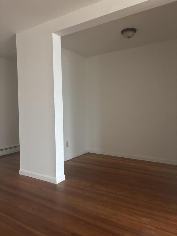 Foto del edificio - 4 S Central Ave