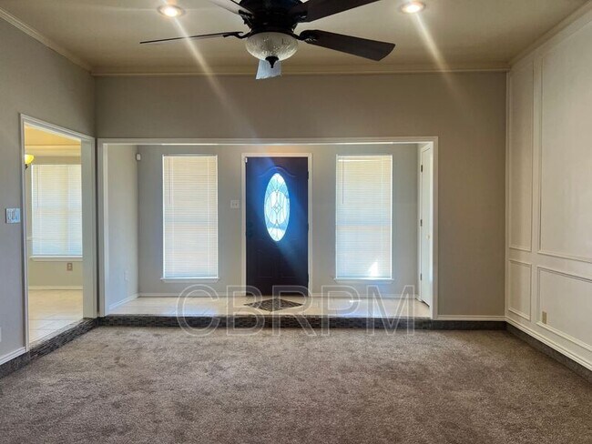 Foto del edificio - 5724 96th St