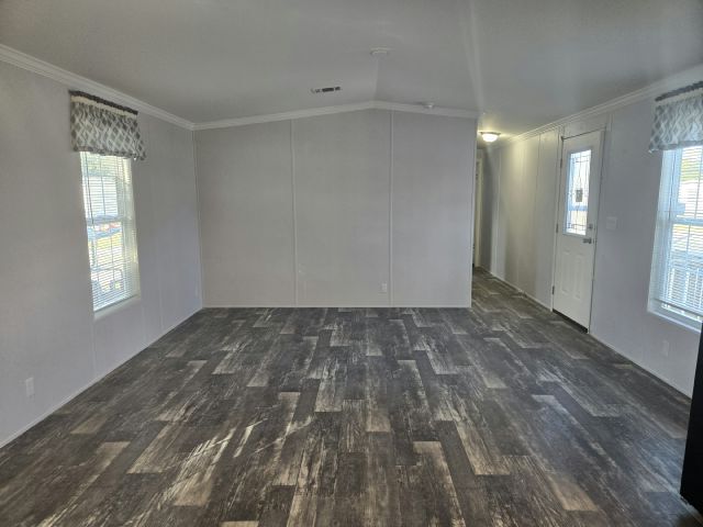 Foto del edificio - 2168 Greenbrier Village Loop