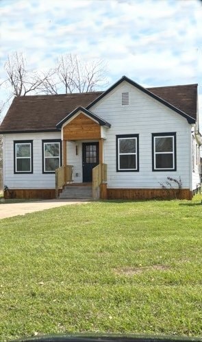 Building Photo - 1246 5th St