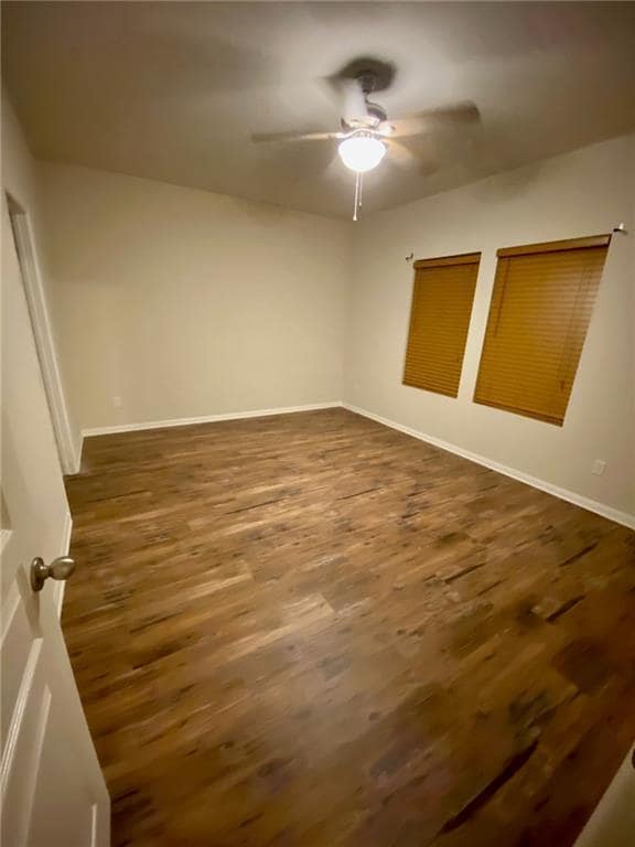 Building Photo - 172 Hollis Ln