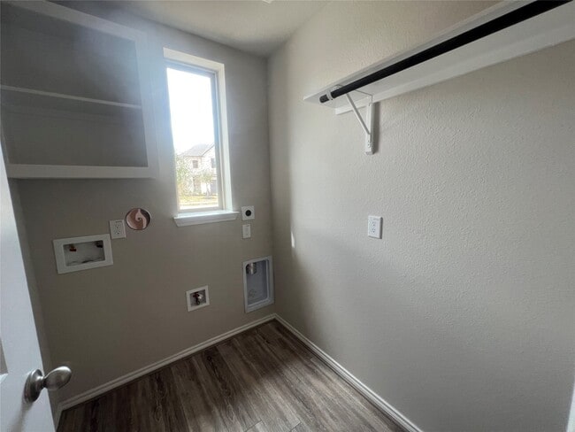 Building Photo - 10818 Cassiopeia Creek Cir