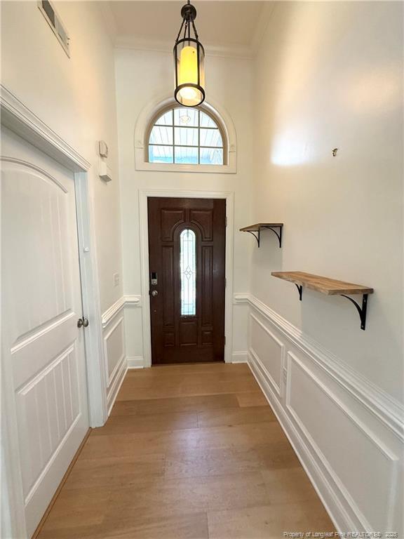 Foto del edificio - 439 W Summerchase Dr